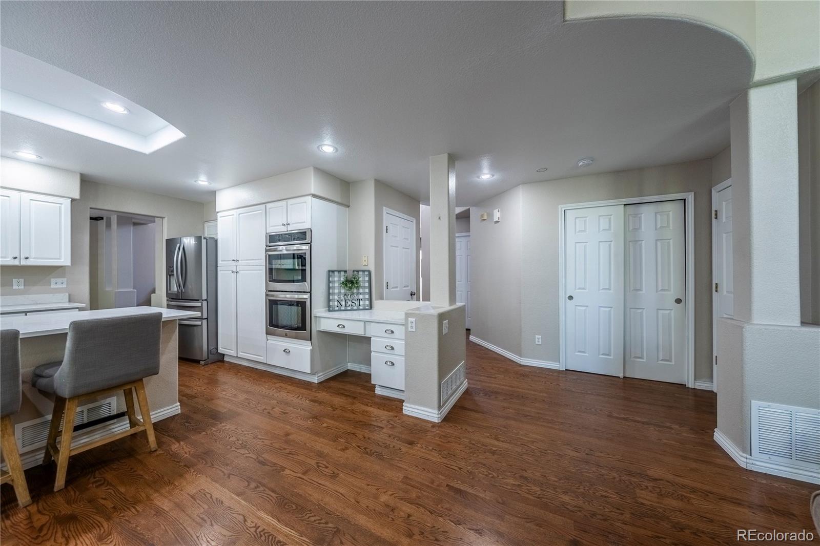 MLS Image #19 for 1660  iris street,broomfield, Colorado