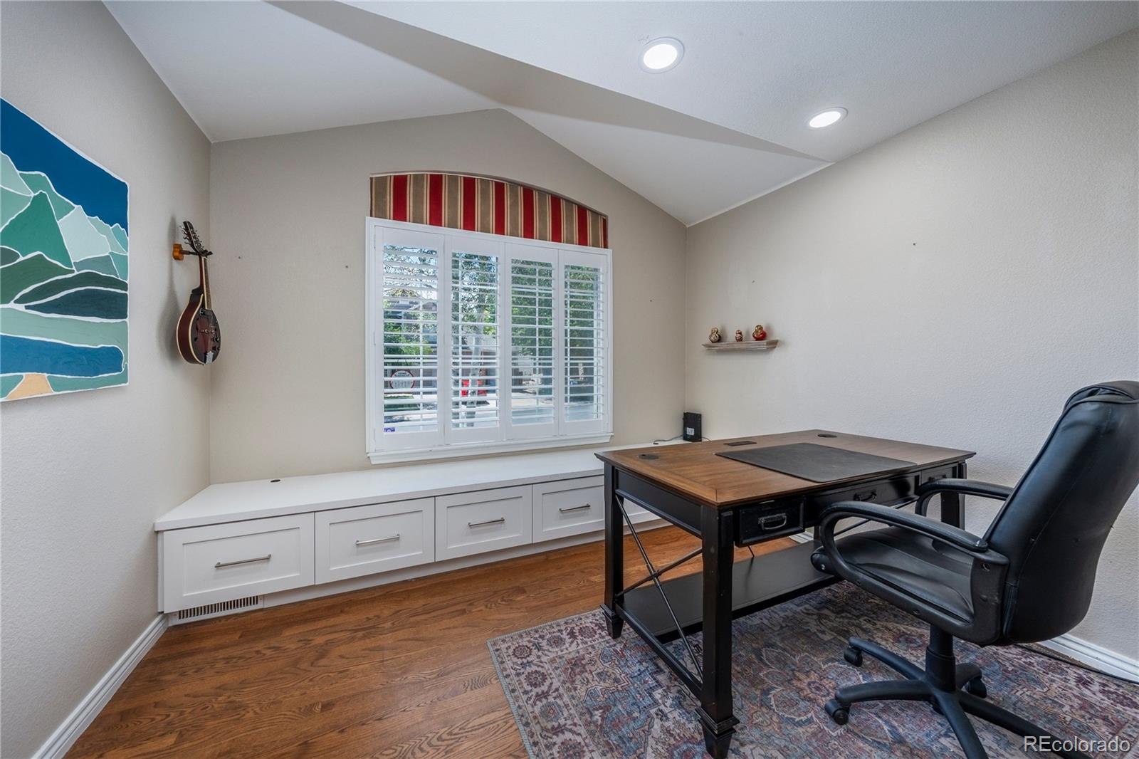 MLS Image #20 for 1660  iris street,broomfield, Colorado