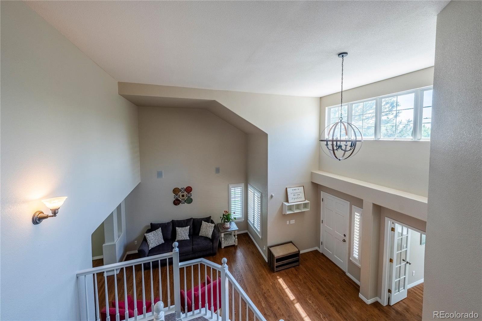 MLS Image #21 for 1660  iris street,broomfield, Colorado