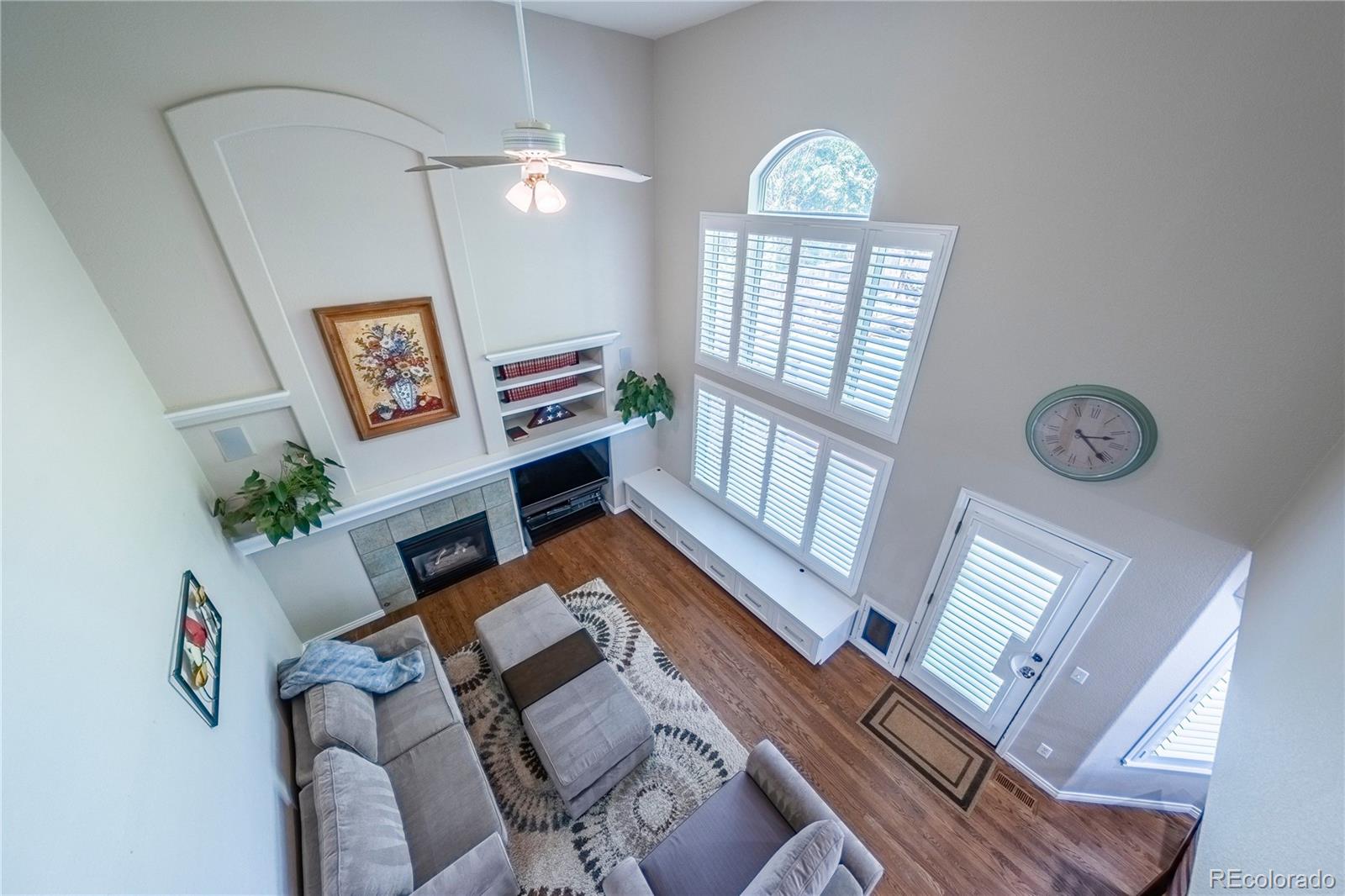 MLS Image #22 for 1660  iris street,broomfield, Colorado