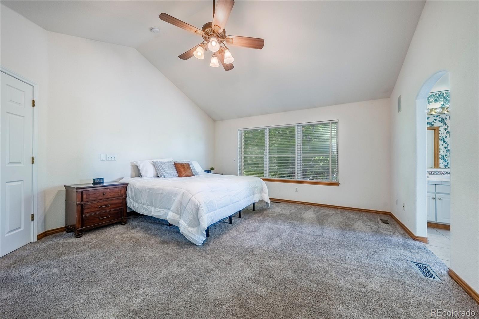 MLS Image #23 for 1660  iris street,broomfield, Colorado