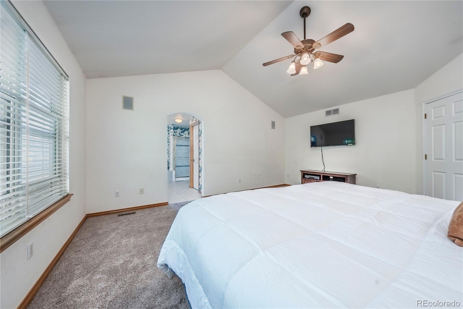 MLS Image #24 for 1660  iris street,broomfield, Colorado