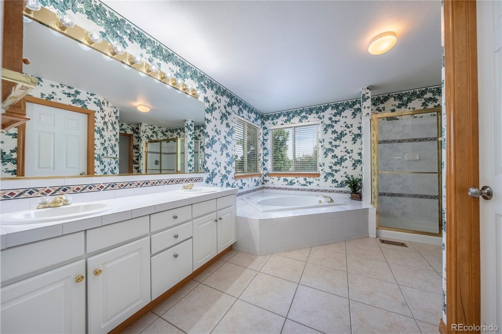 MLS Image #25 for 1660  iris street,broomfield, Colorado