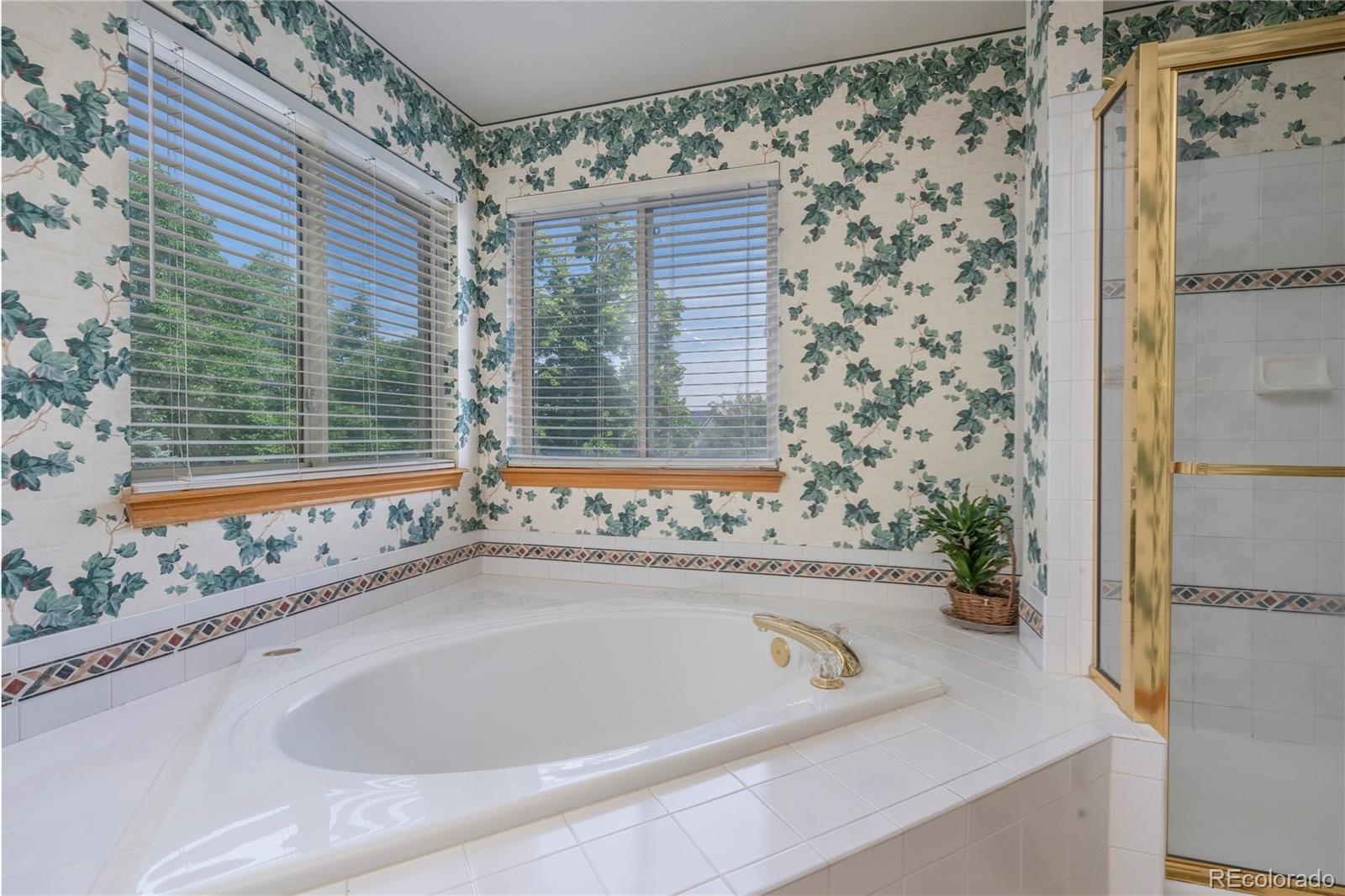 MLS Image #26 for 1660  iris street,broomfield, Colorado