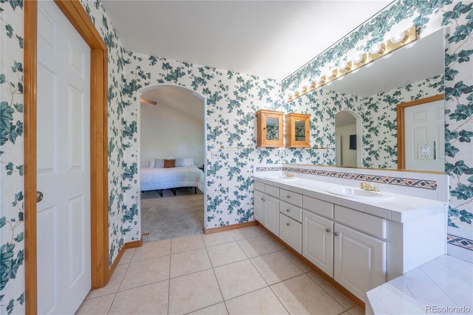 MLS Image #27 for 1660  iris street,broomfield, Colorado