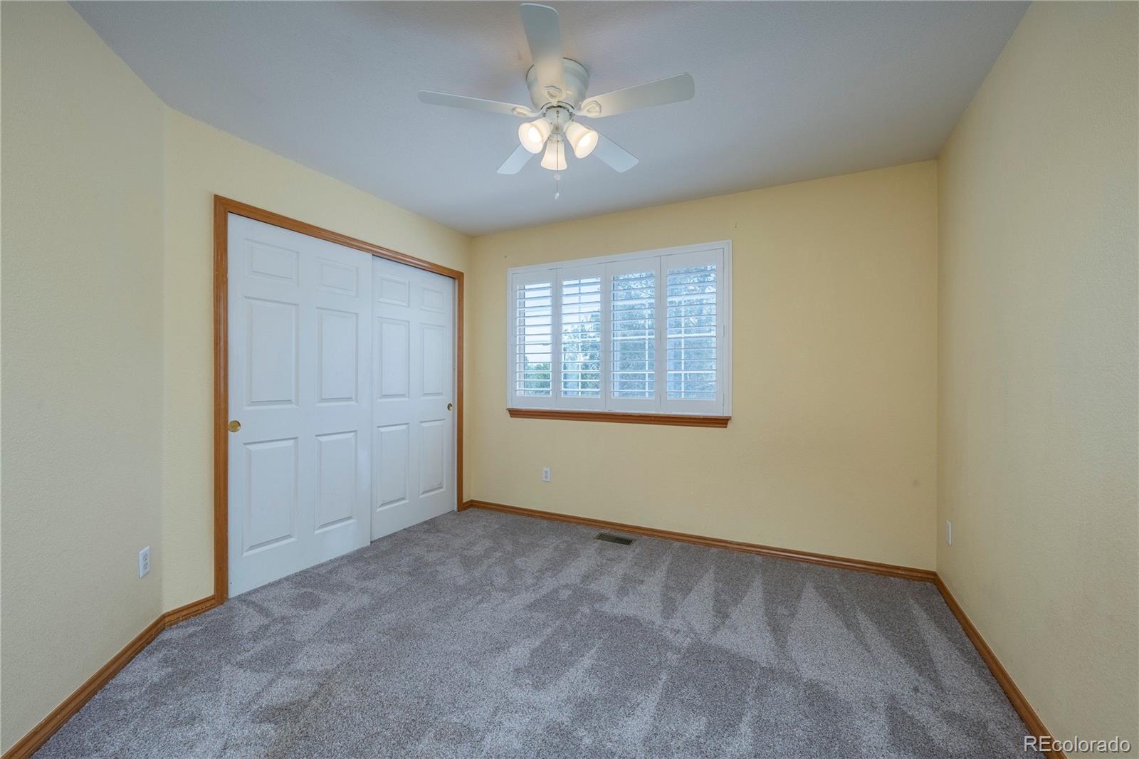 MLS Image #28 for 1660  iris street,broomfield, Colorado