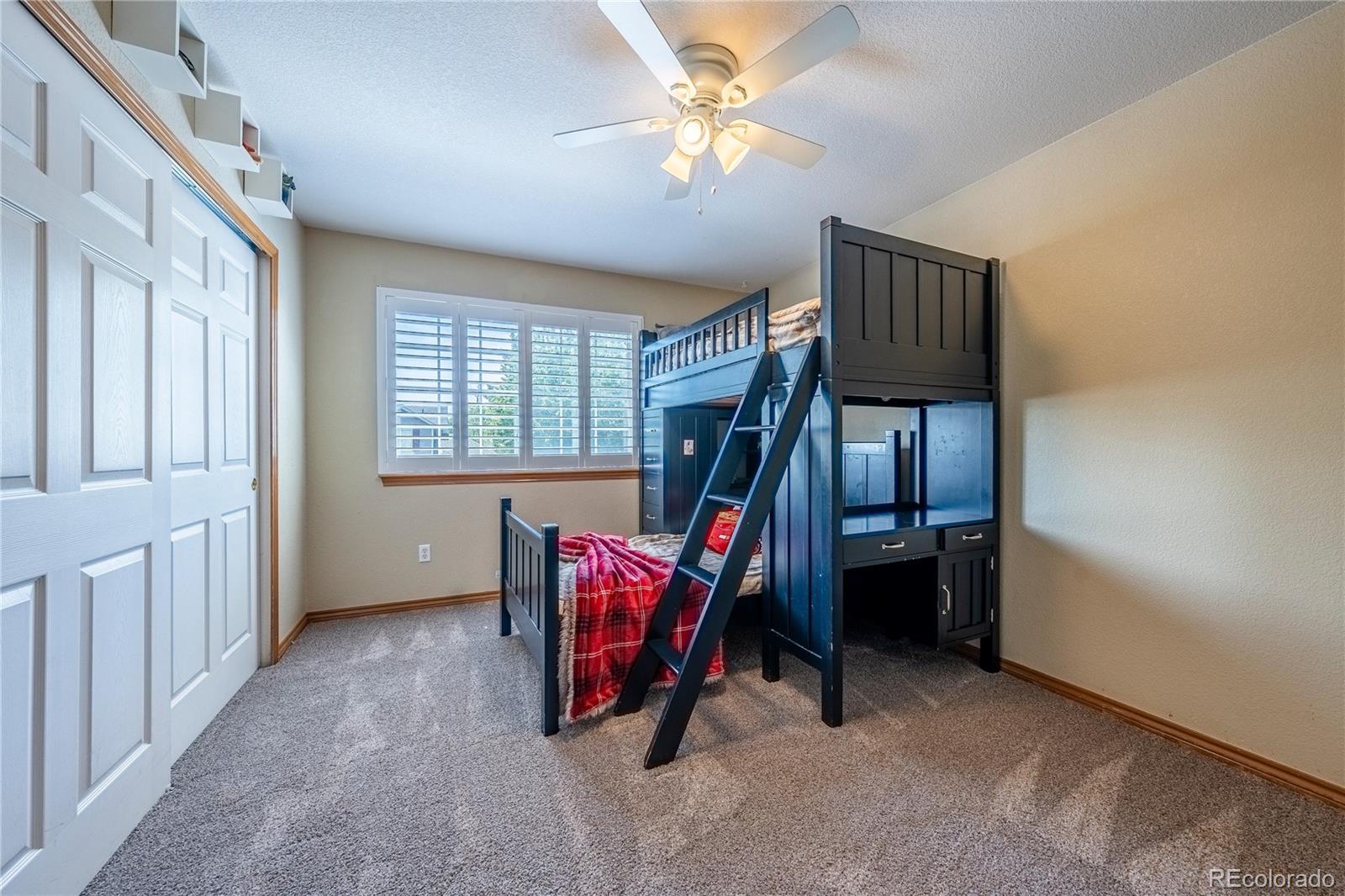 MLS Image #29 for 1660  iris street,broomfield, Colorado