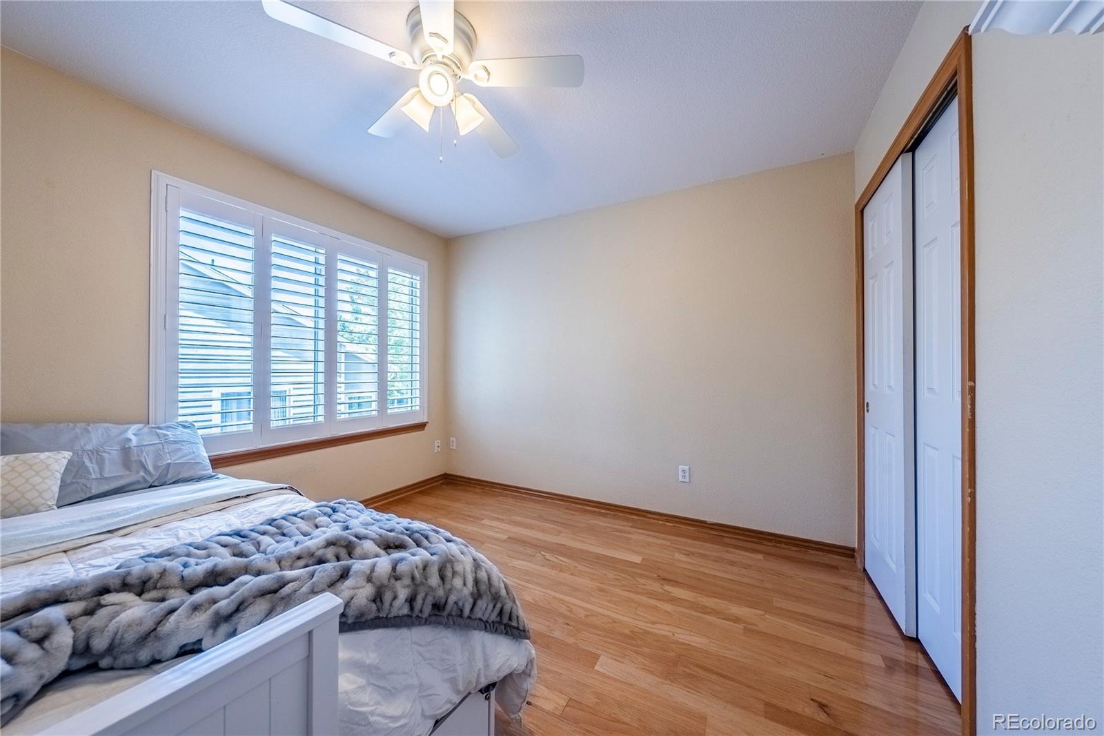 MLS Image #30 for 1660  iris street,broomfield, Colorado