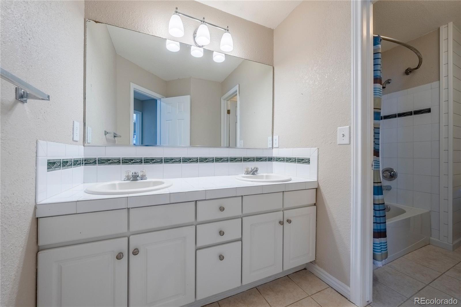 MLS Image #31 for 1660  iris street,broomfield, Colorado