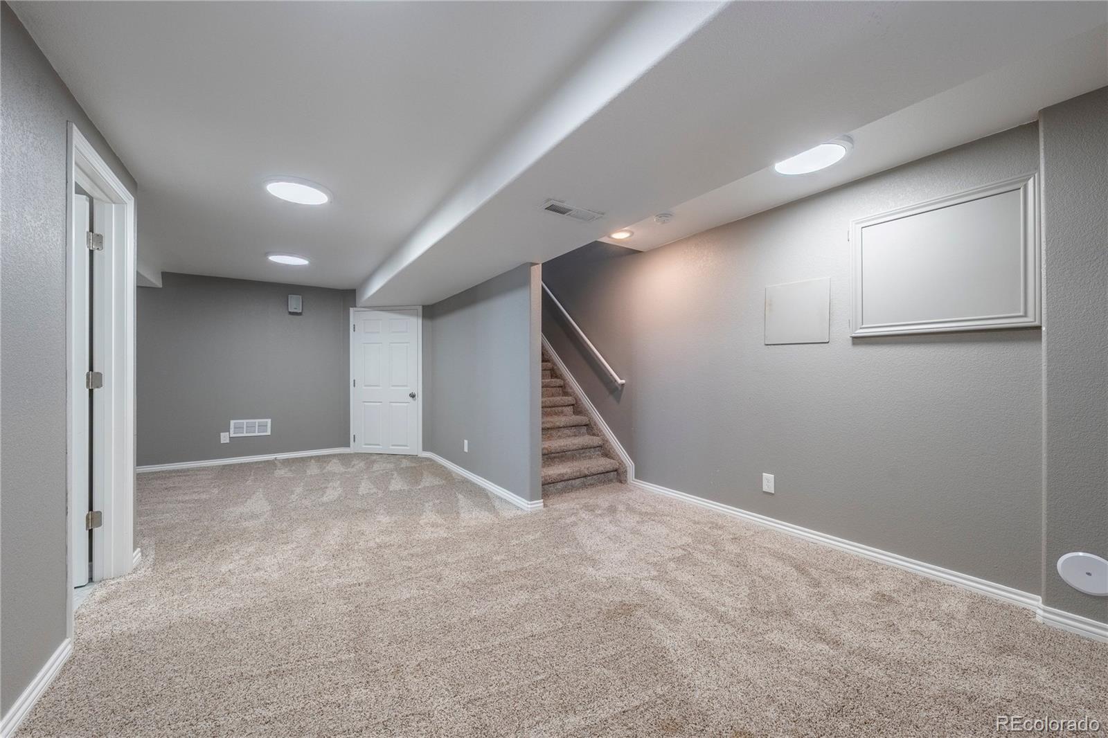 MLS Image #32 for 1660  iris street,broomfield, Colorado