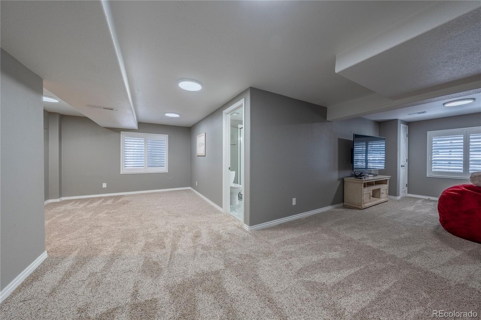 MLS Image #33 for 1660  iris street,broomfield, Colorado
