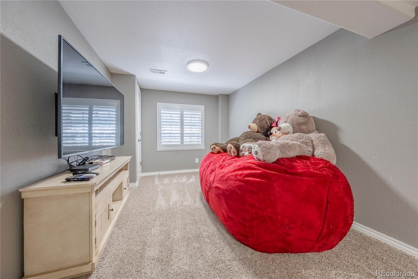 MLS Image #34 for 1660  iris street,broomfield, Colorado