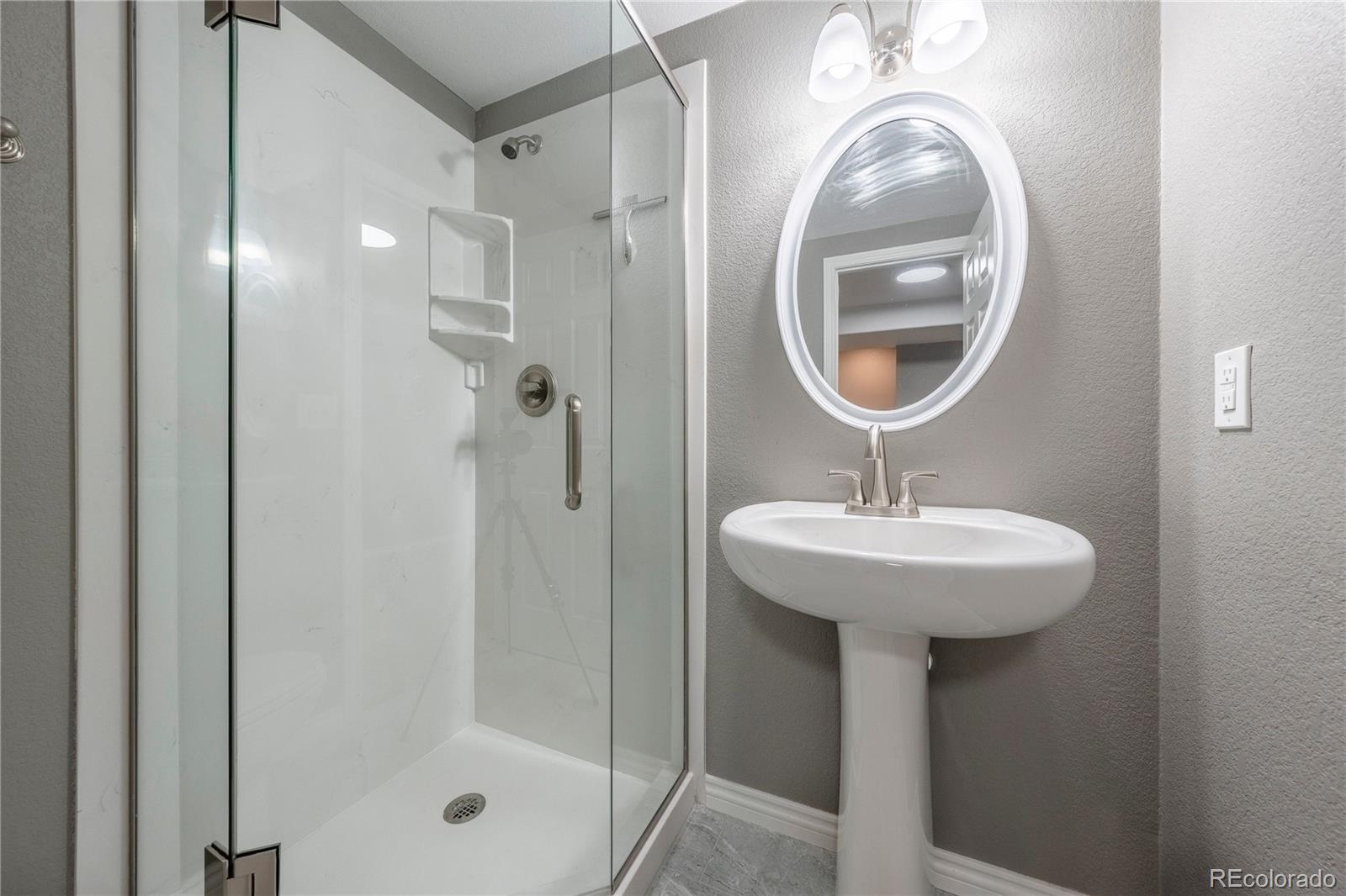 MLS Image #35 for 1660  iris street,broomfield, Colorado