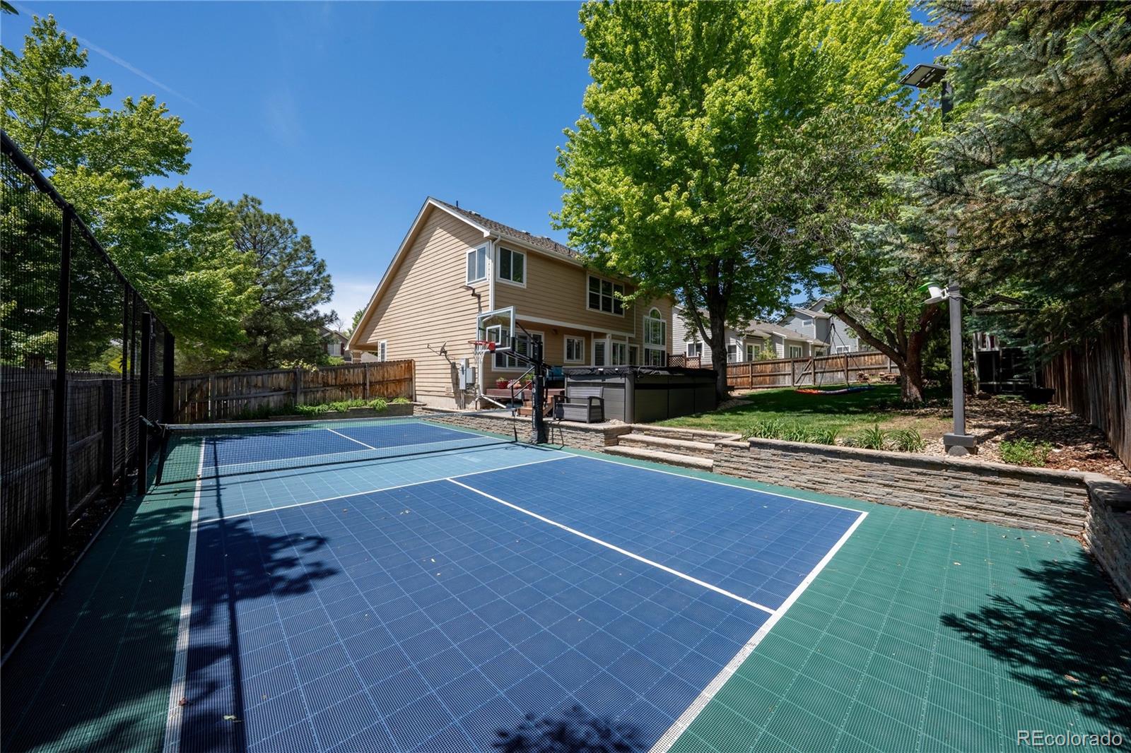 MLS Image #36 for 1660  iris street,broomfield, Colorado