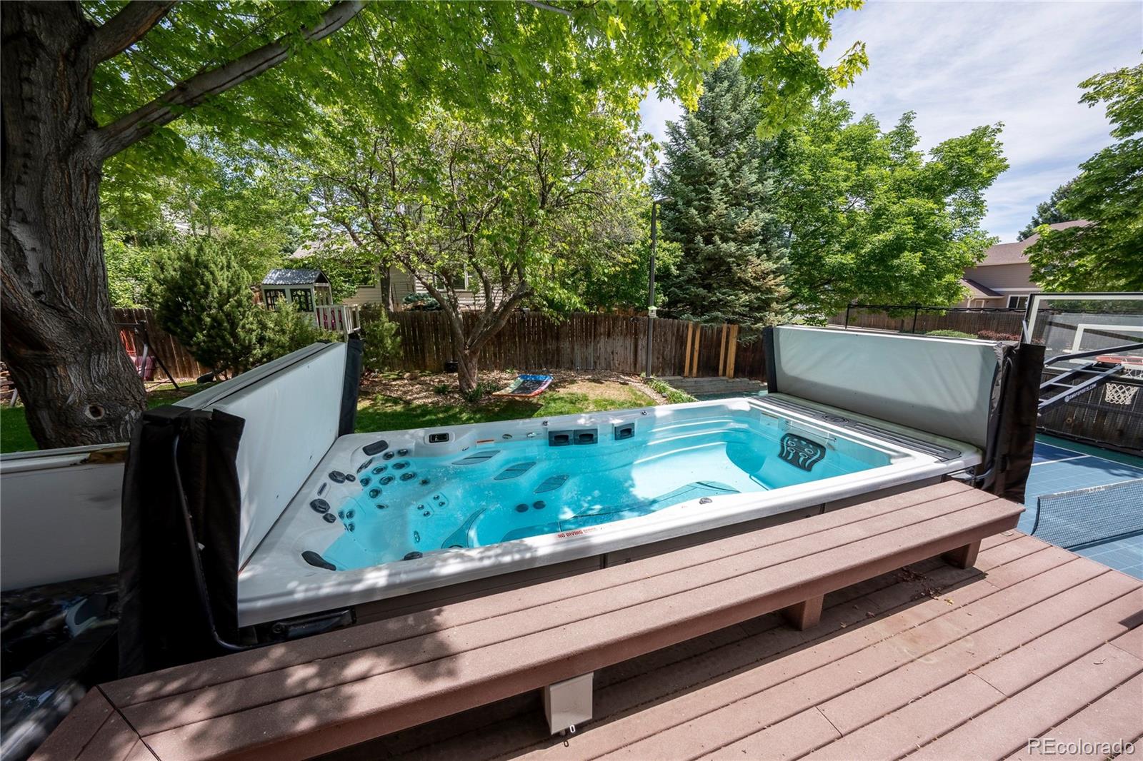 MLS Image #38 for 1660  iris street,broomfield, Colorado
