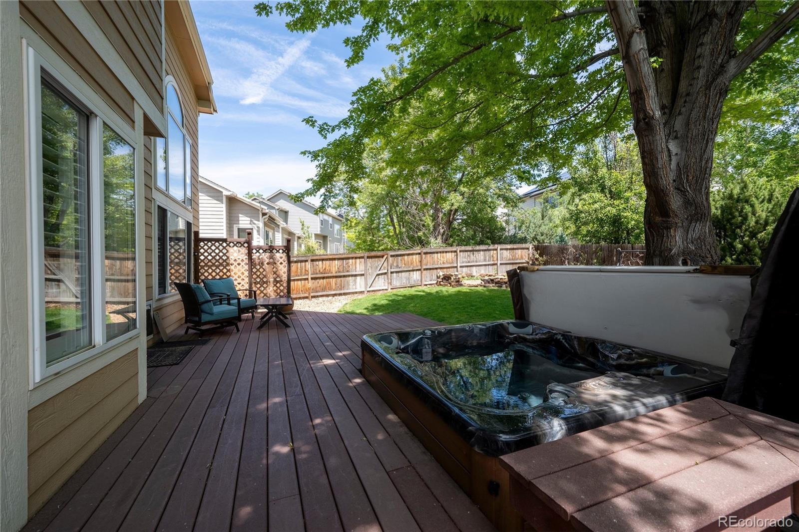 MLS Image #39 for 1660  iris street,broomfield, Colorado
