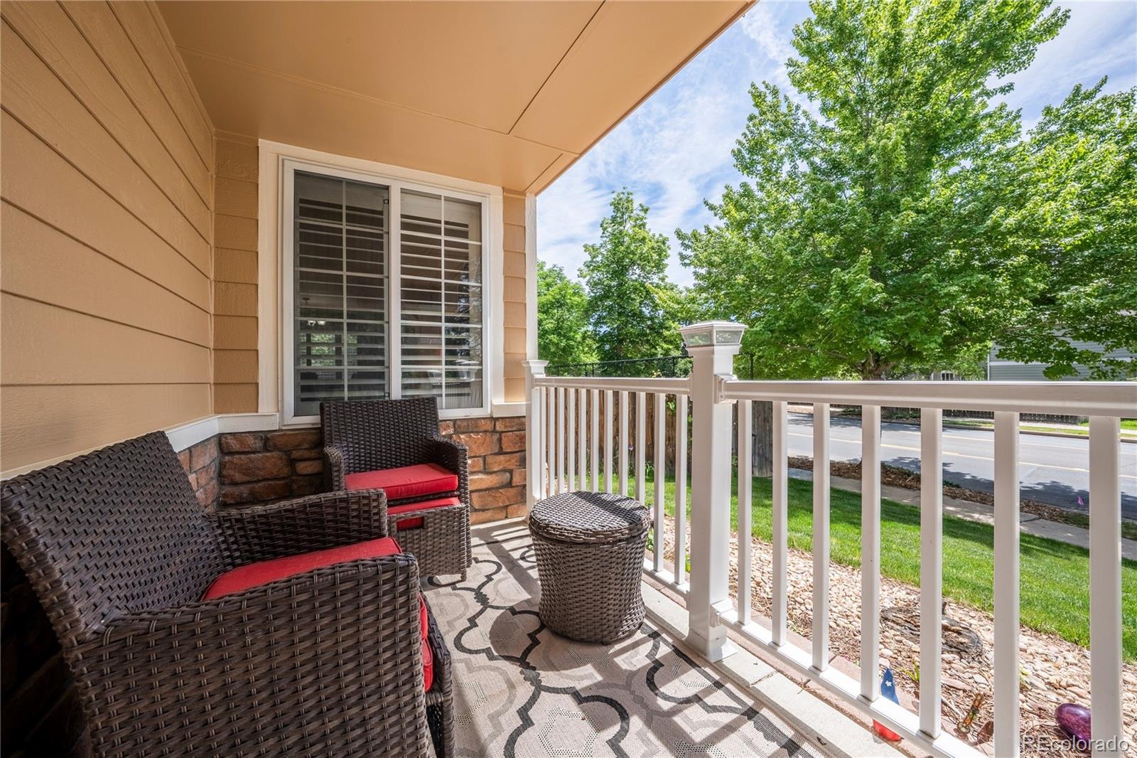 MLS Image #4 for 1660  iris street,broomfield, Colorado