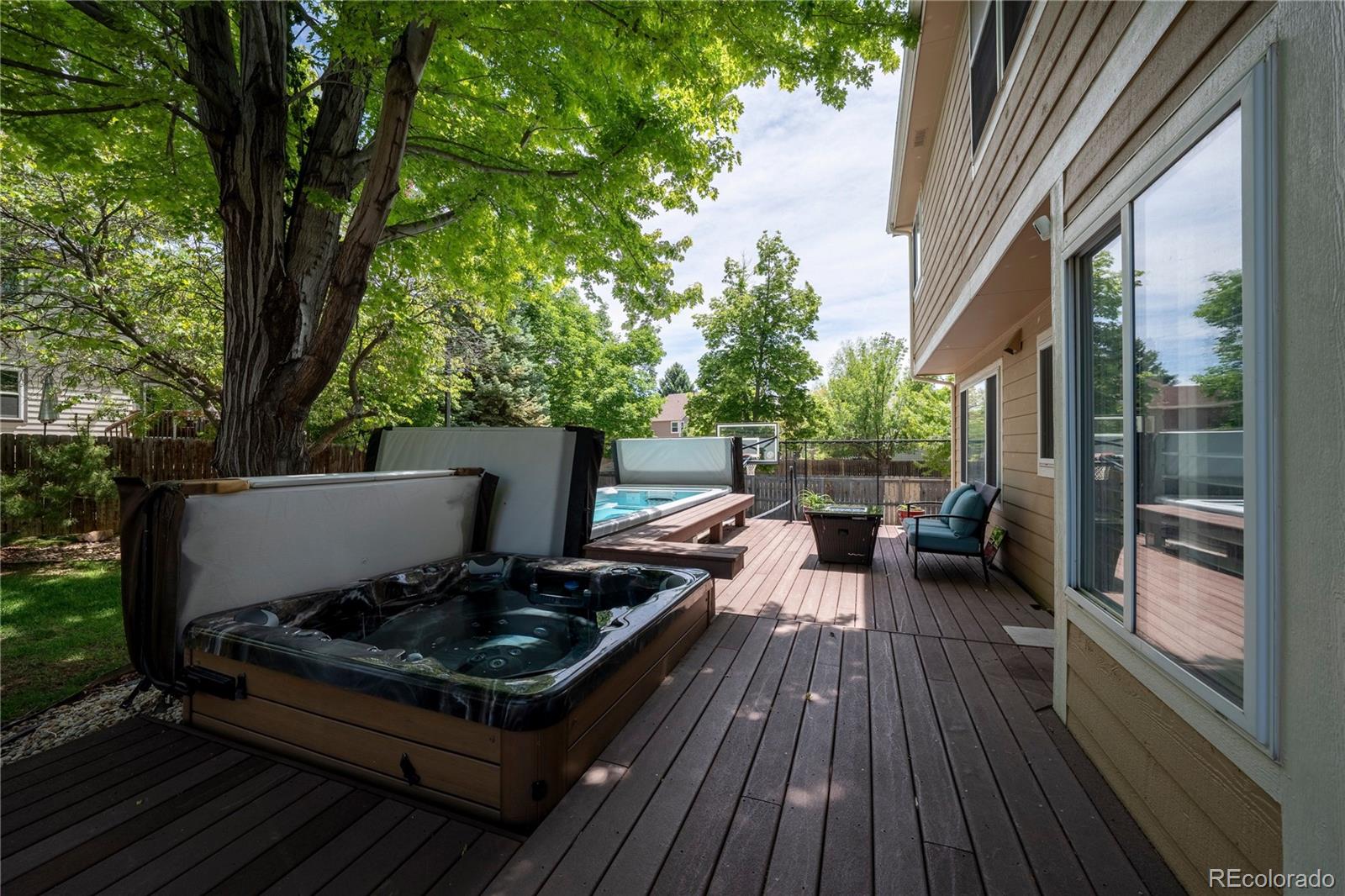 MLS Image #40 for 1660  iris street,broomfield, Colorado