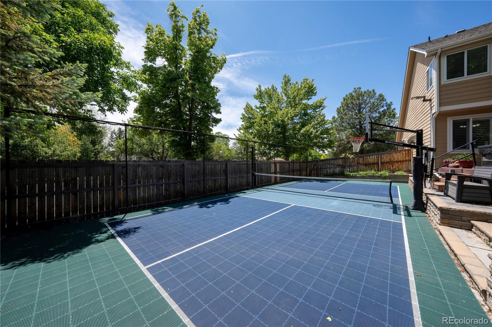 MLS Image #41 for 1660  iris street,broomfield, Colorado