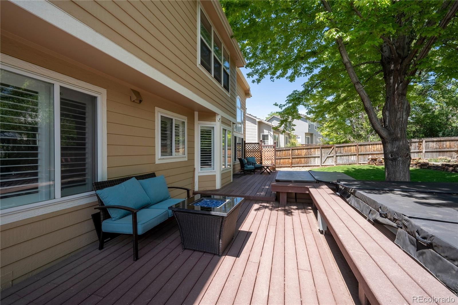 MLS Image #42 for 1660  iris street,broomfield, Colorado