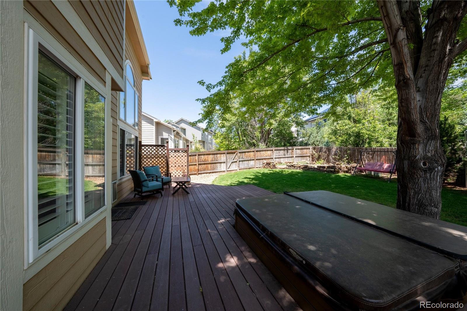 MLS Image #43 for 1660  iris street,broomfield, Colorado