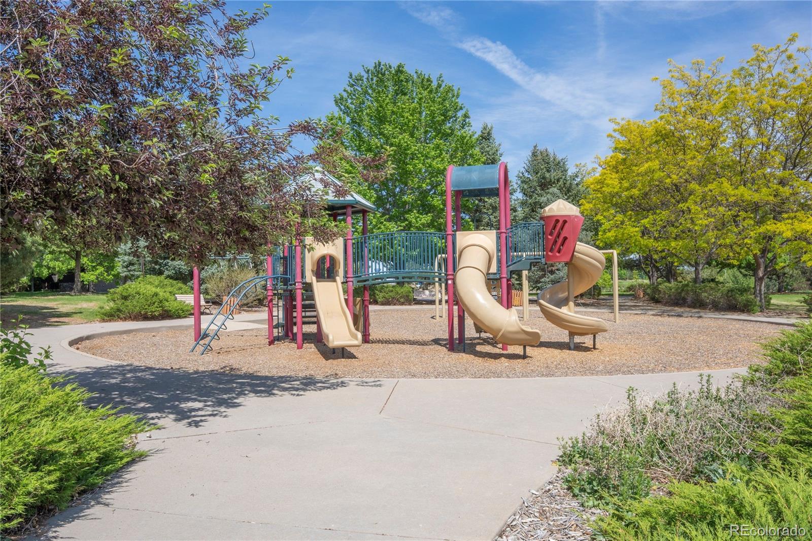 MLS Image #44 for 1660  iris street,broomfield, Colorado