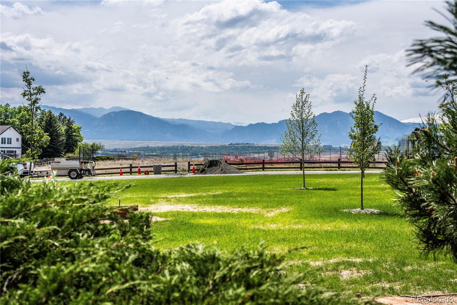 MLS Image #45 for 1660  iris street,broomfield, Colorado