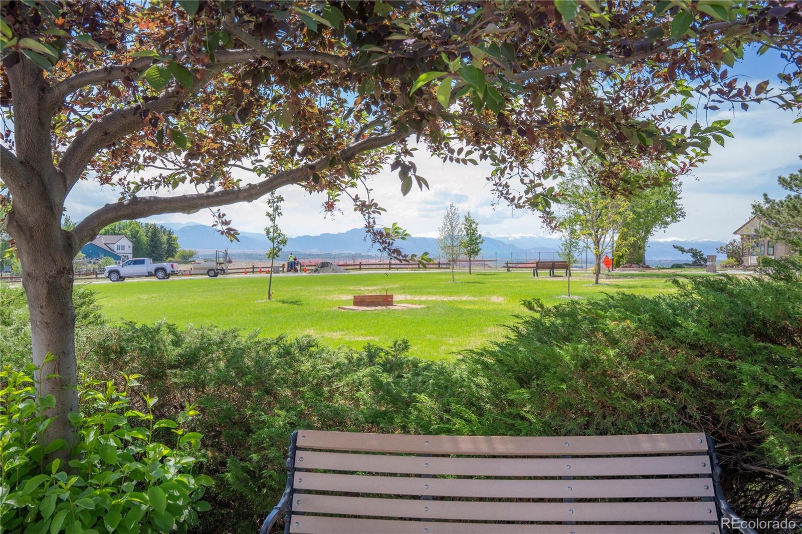 MLS Image #46 for 1660  iris street,broomfield, Colorado