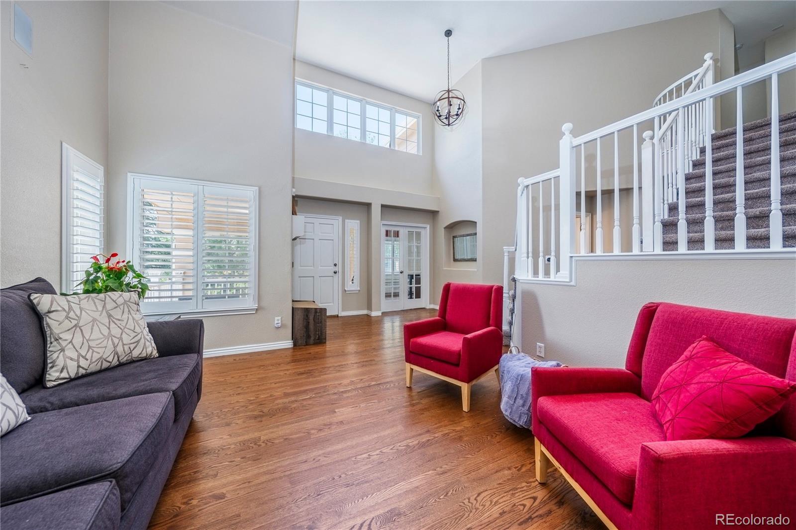 MLS Image #5 for 1660  iris street,broomfield, Colorado