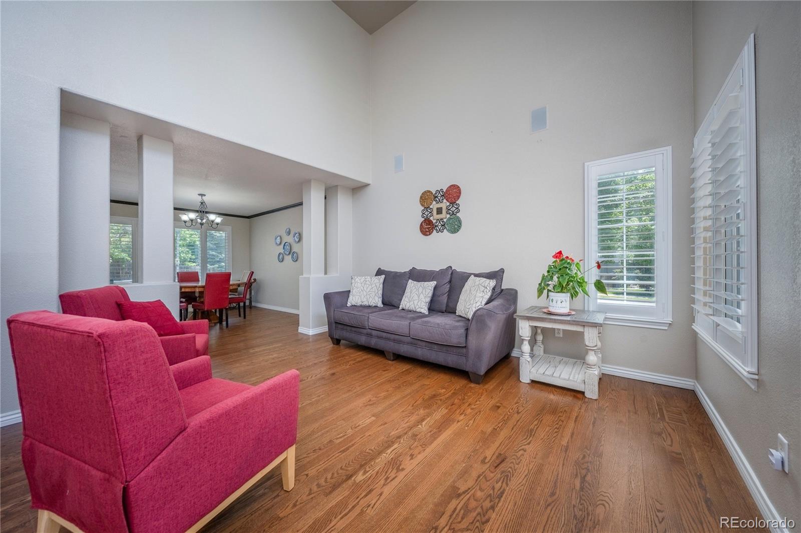MLS Image #6 for 1660  iris street,broomfield, Colorado
