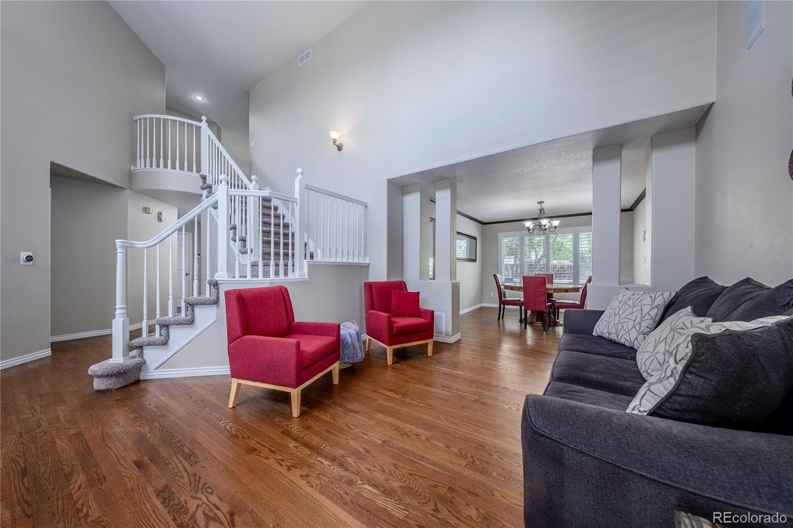 MLS Image #7 for 1660  iris street,broomfield, Colorado