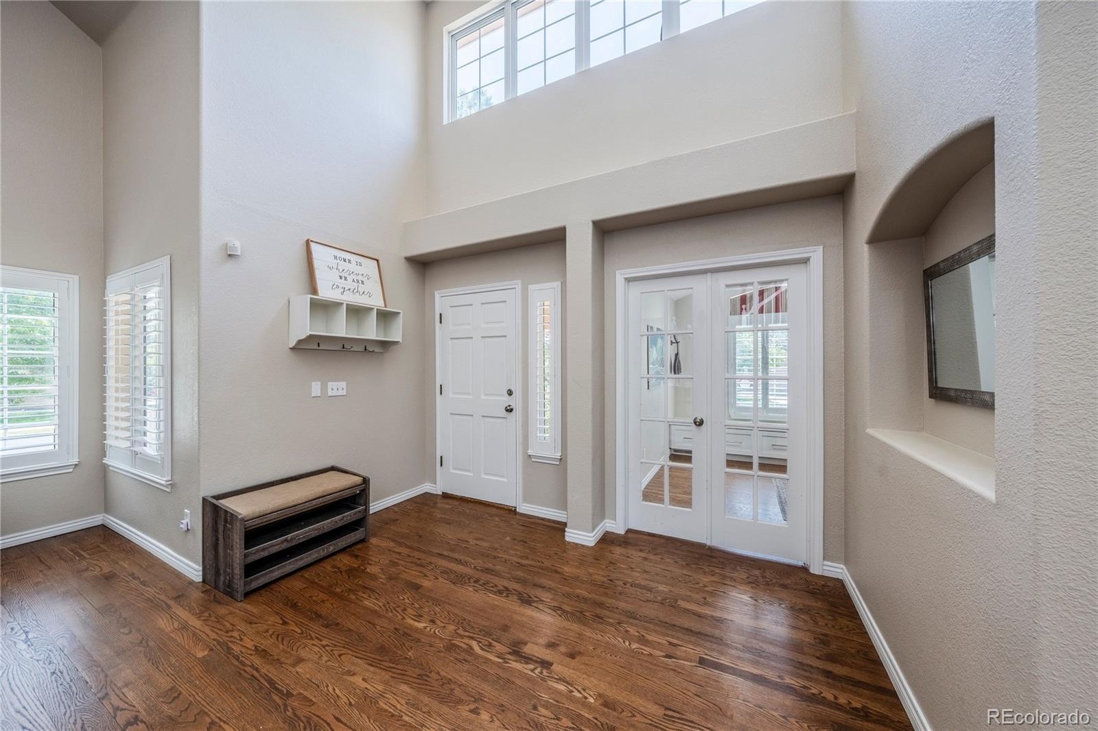MLS Image #8 for 1660  iris street,broomfield, Colorado