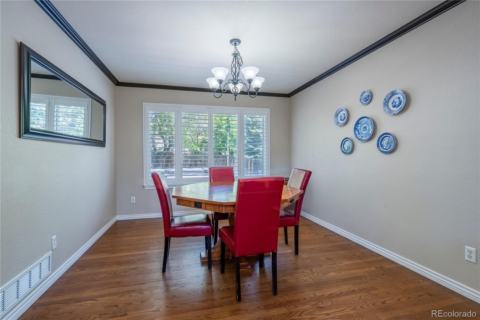 MLS Image #9 for 1660  iris street,broomfield, Colorado