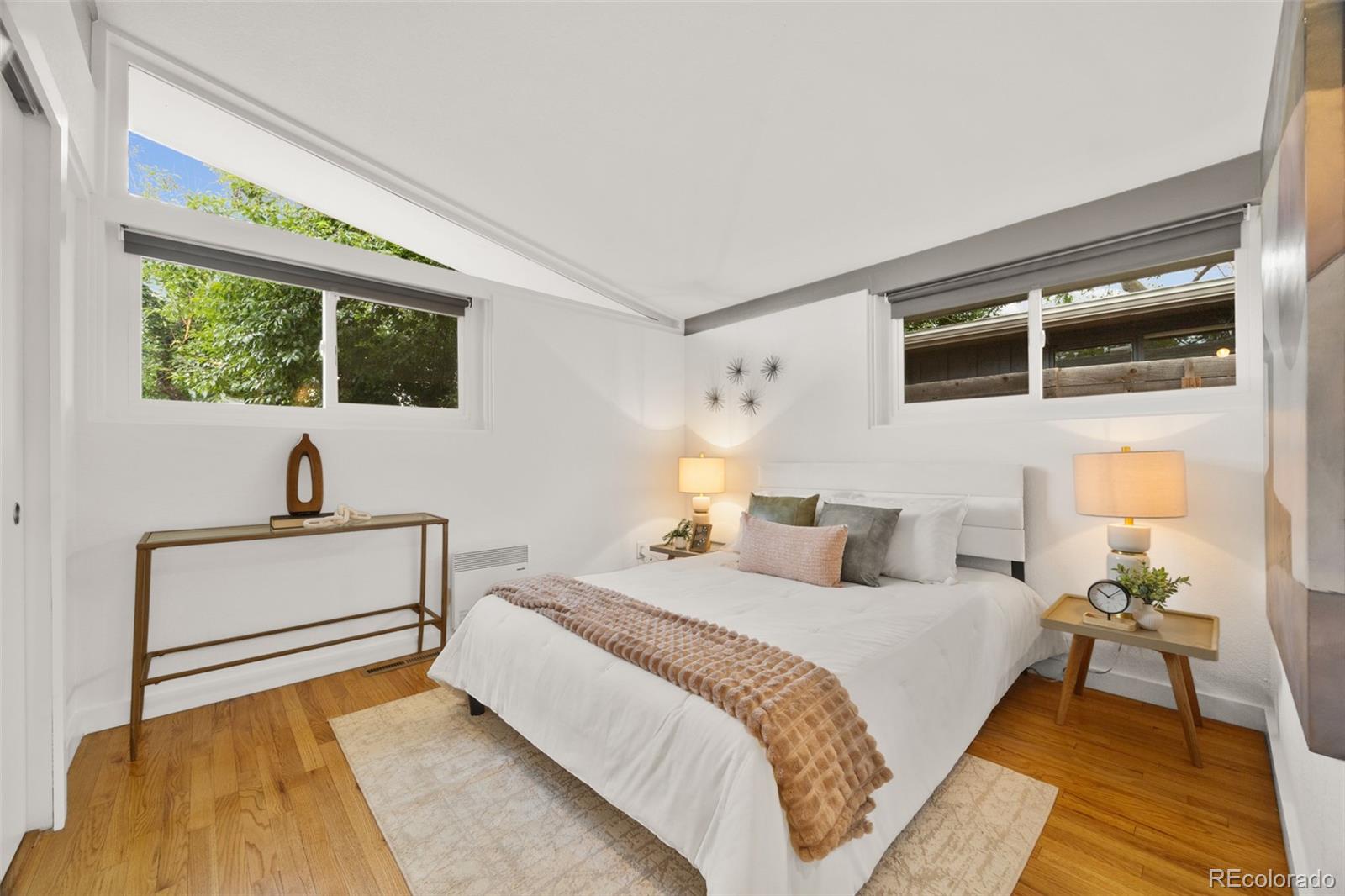 MLS Image #12 for 2550 s newton street,denver, Colorado