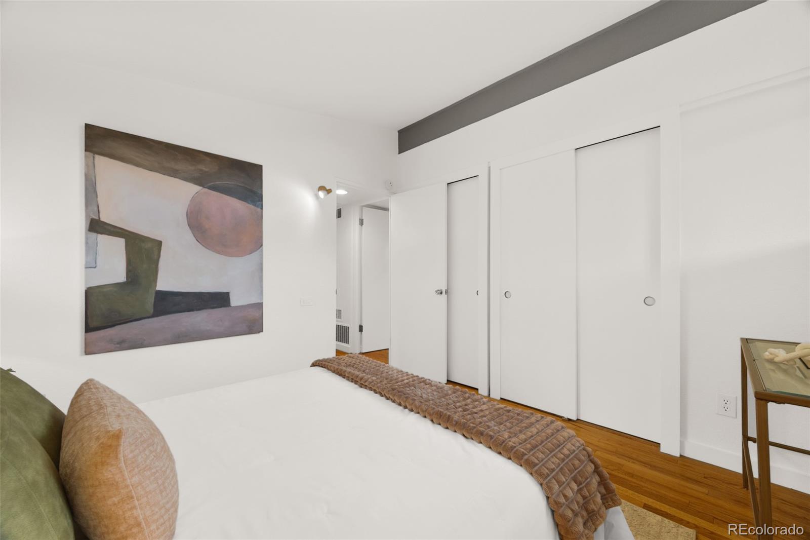MLS Image #13 for 2550 s newton street,denver, Colorado