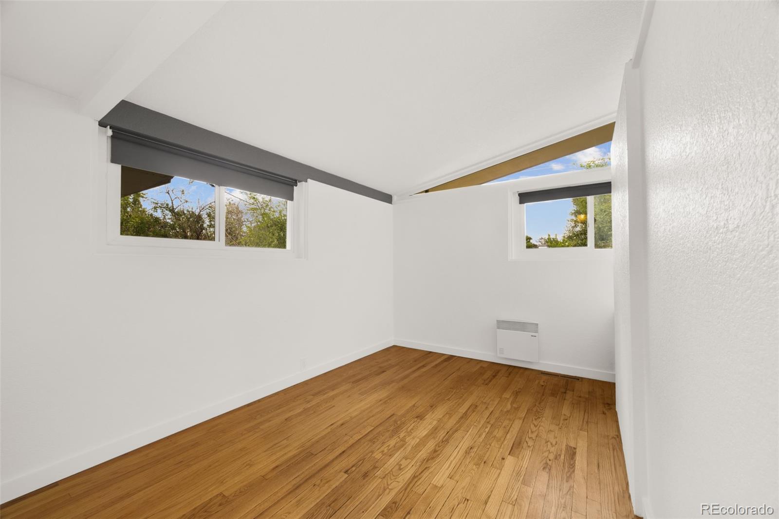 MLS Image #14 for 2550 s newton street,denver, Colorado