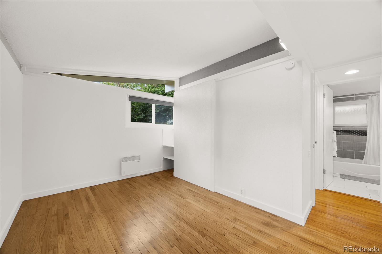 MLS Image #15 for 2550 s newton street,denver, Colorado