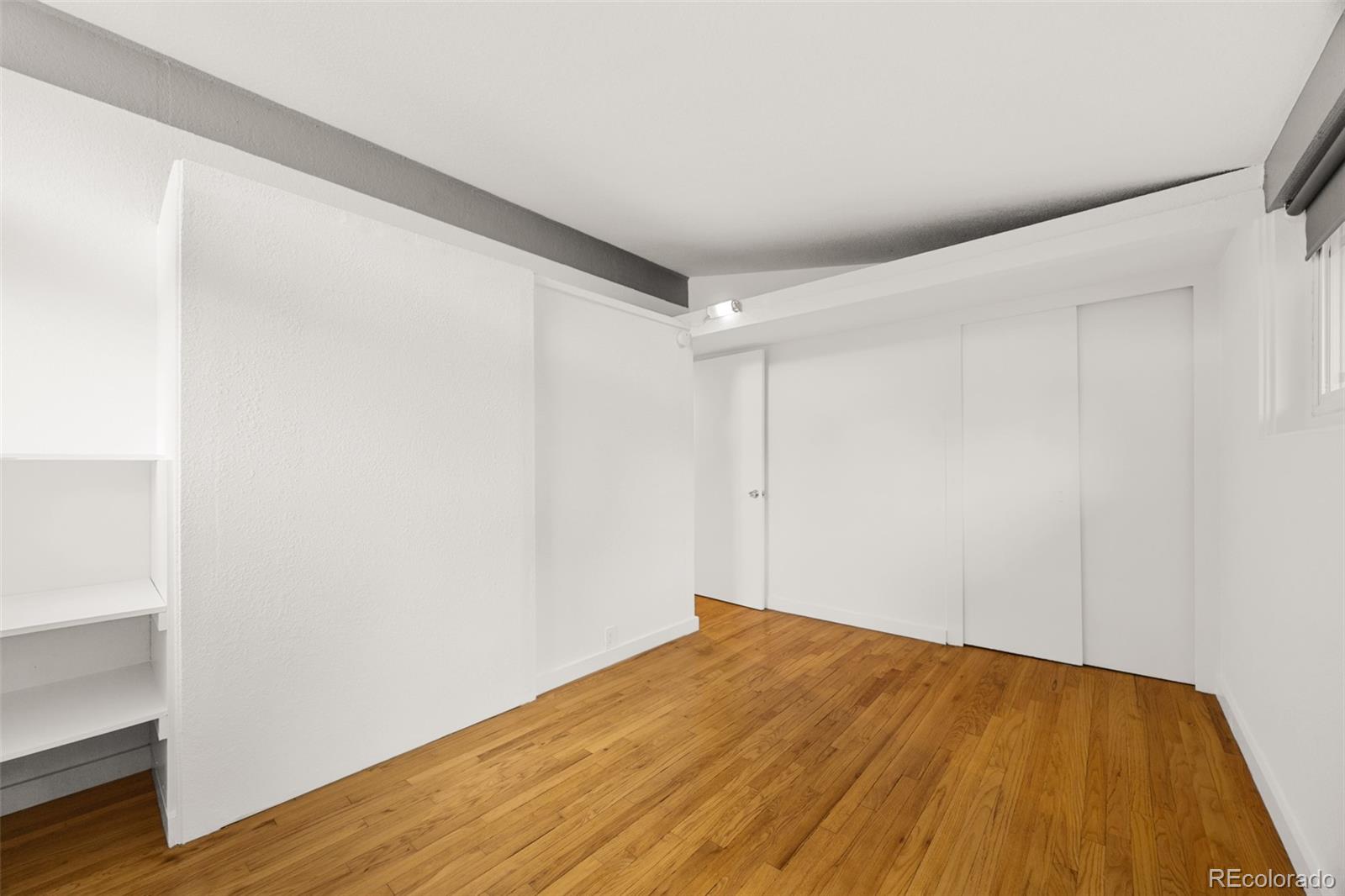 MLS Image #16 for 2550 s newton street,denver, Colorado
