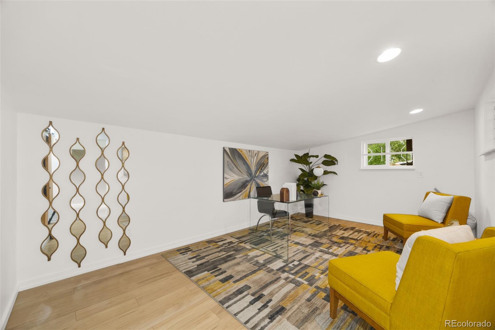 MLS Image #18 for 2550 s newton street,denver, Colorado