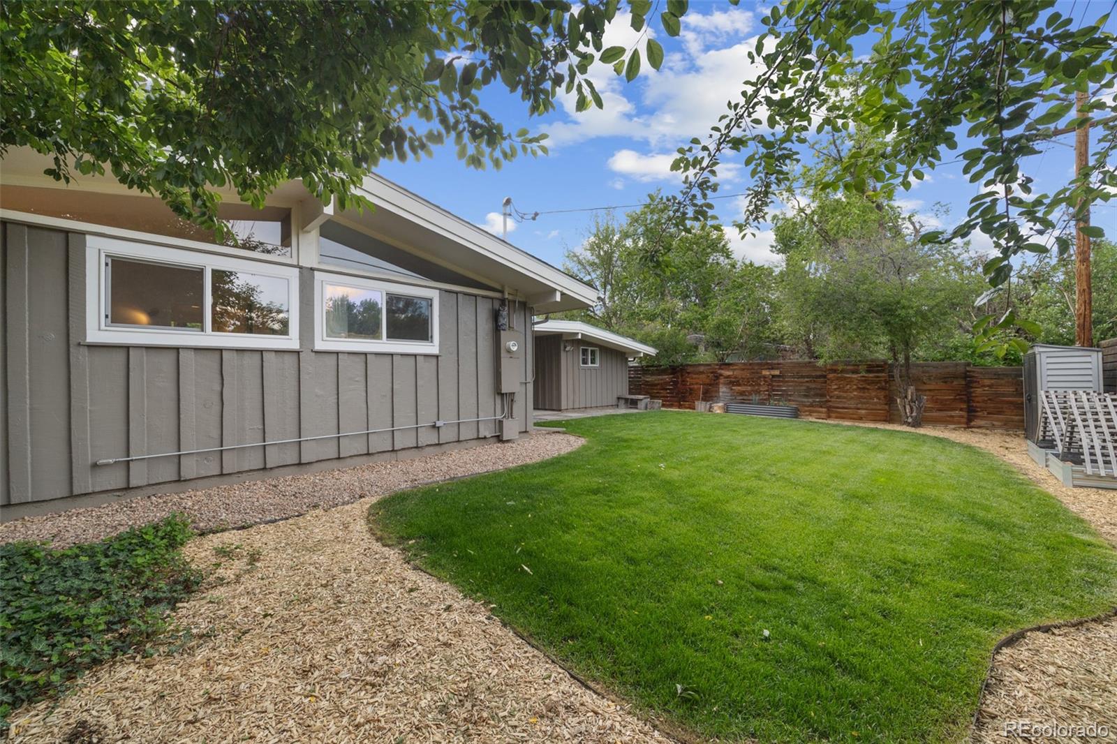 MLS Image #29 for 2550 s newton street,denver, Colorado