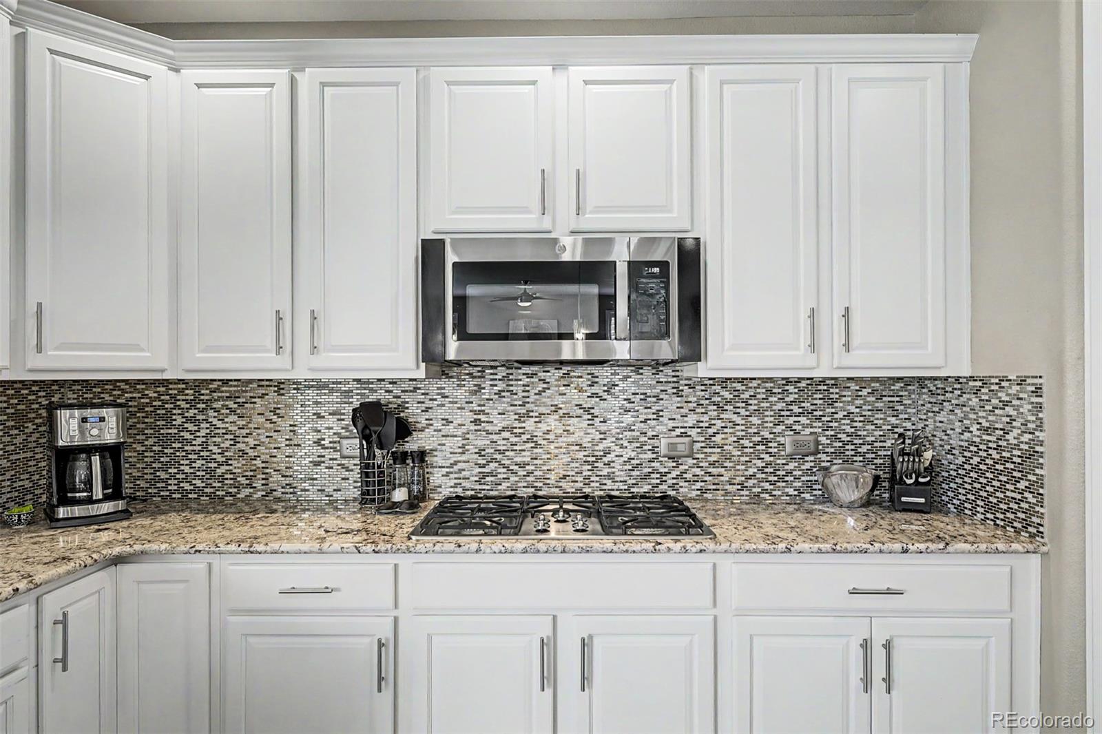 MLS Image #10 for 2601  dublin drive,castle rock, Colorado