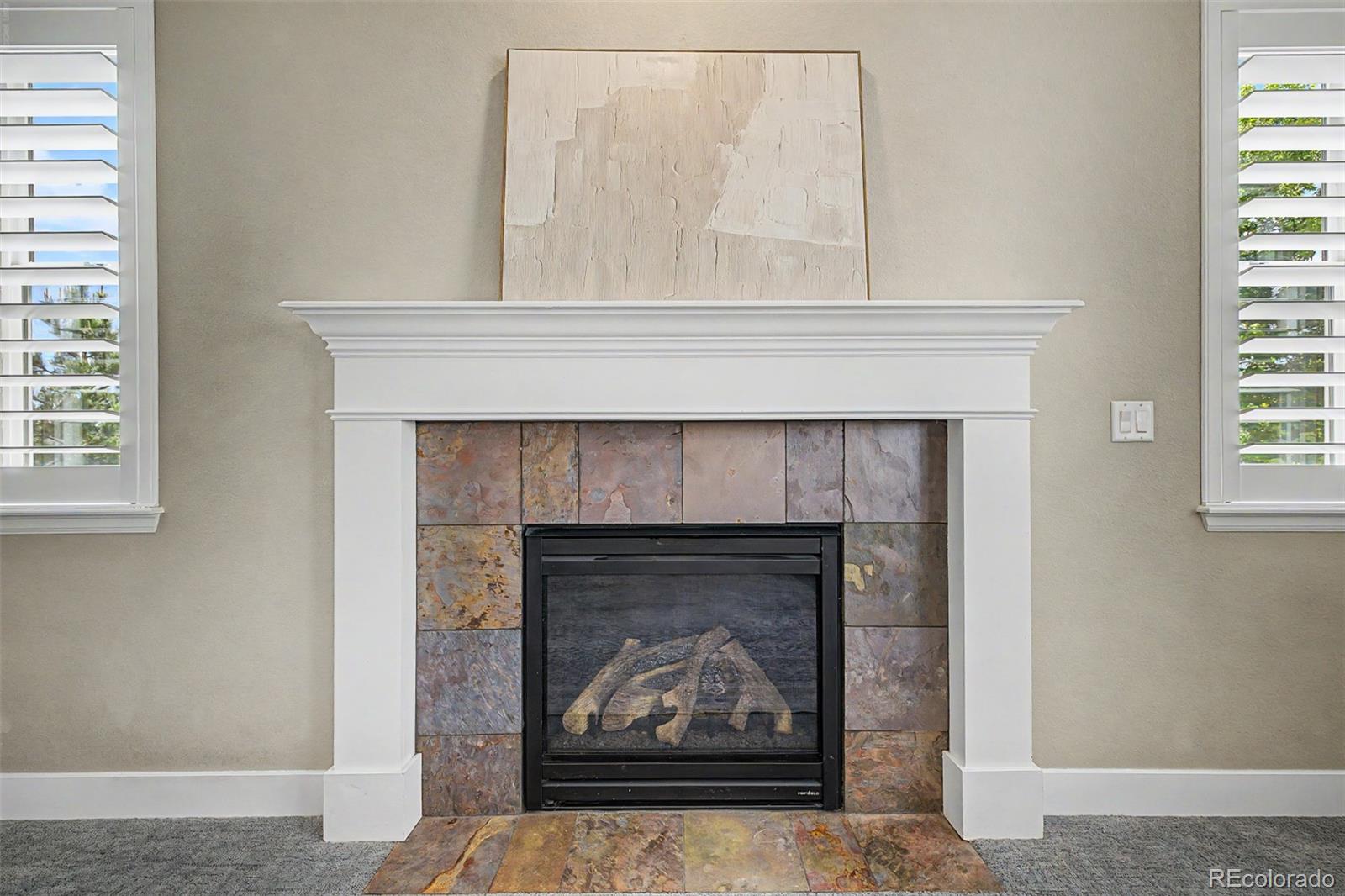 MLS Image #14 for 2601  dublin drive,castle rock, Colorado