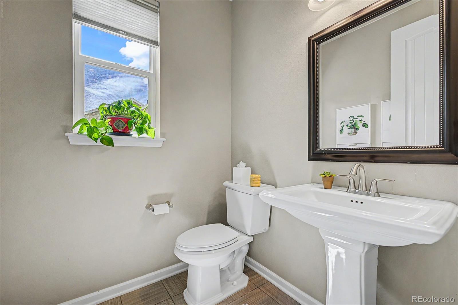MLS Image #16 for 2601  dublin drive,castle rock, Colorado