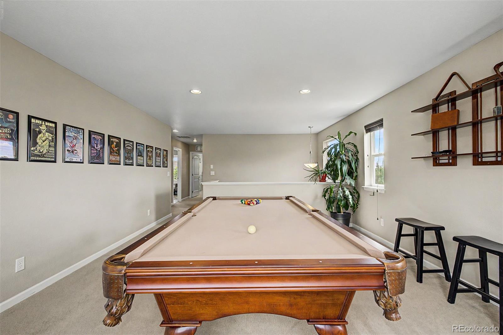 MLS Image #18 for 2601  dublin drive,castle rock, Colorado
