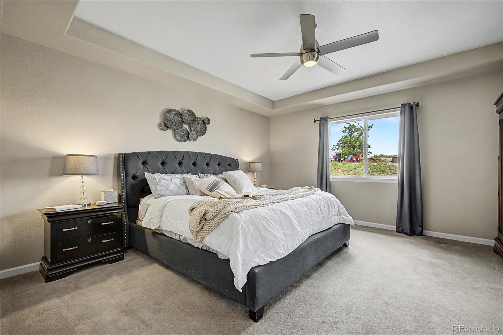 MLS Image #19 for 2601  dublin drive,castle rock, Colorado