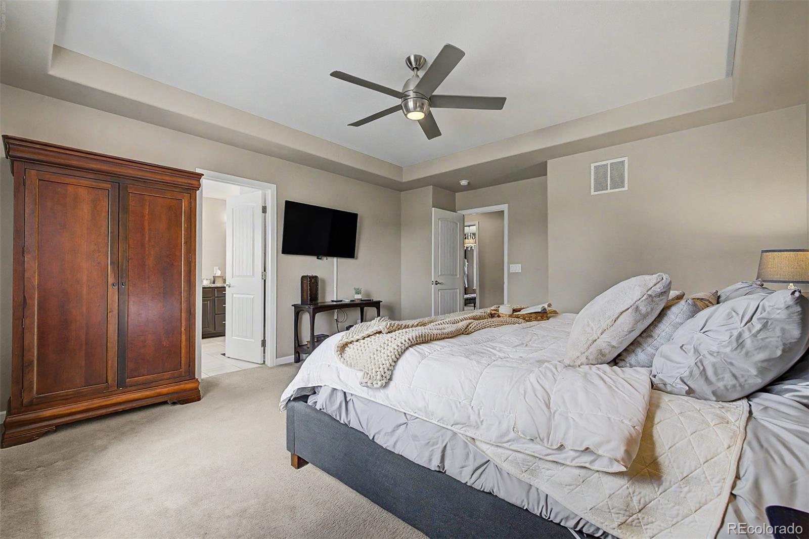 MLS Image #20 for 2601  dublin drive,castle rock, Colorado