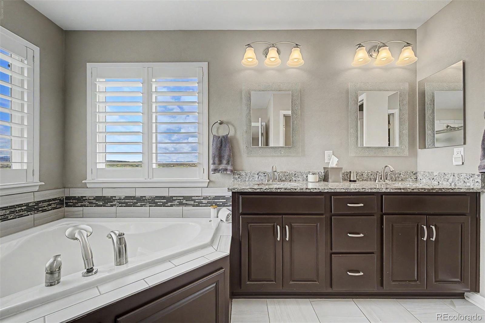 MLS Image #21 for 2601  dublin drive,castle rock, Colorado