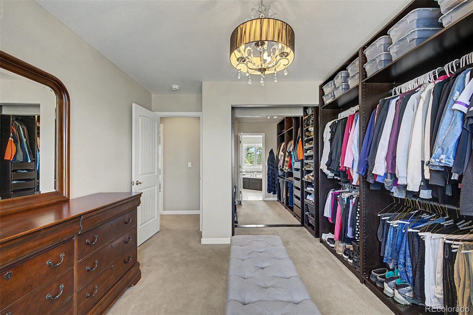 MLS Image #22 for 2601  dublin drive,castle rock, Colorado