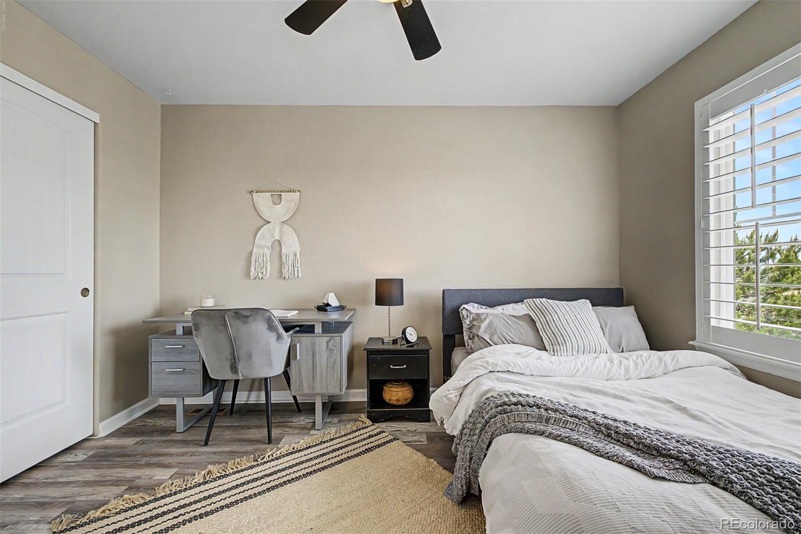 MLS Image #24 for 2601  dublin drive,castle rock, Colorado