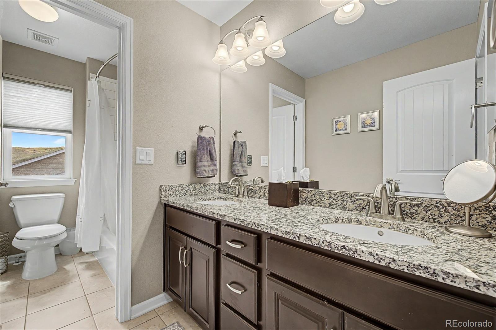 MLS Image #25 for 2601  dublin drive,castle rock, Colorado